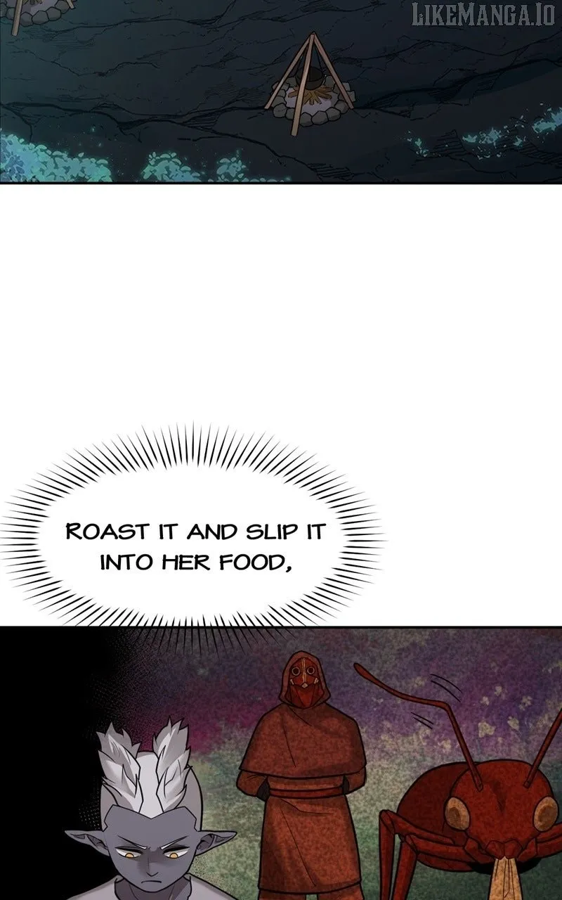 Chapter 102 — page 8