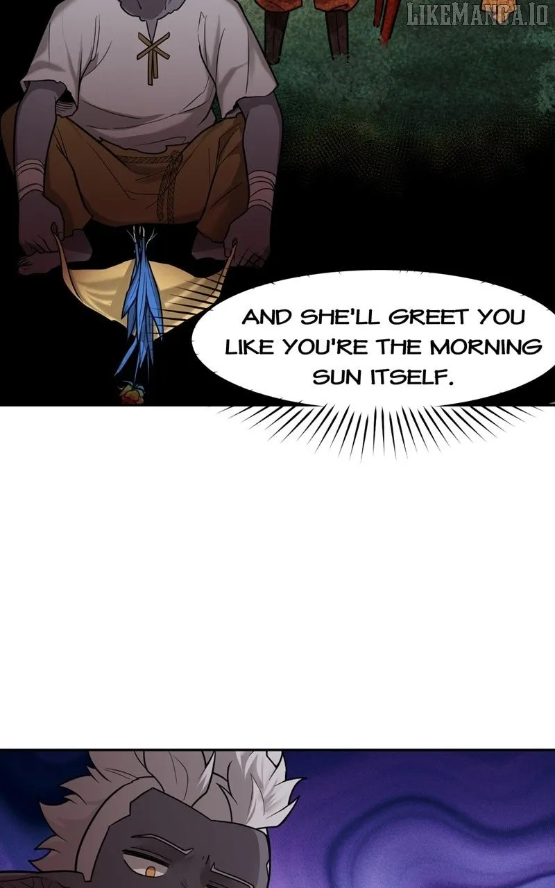 Chapter 102 — page 9