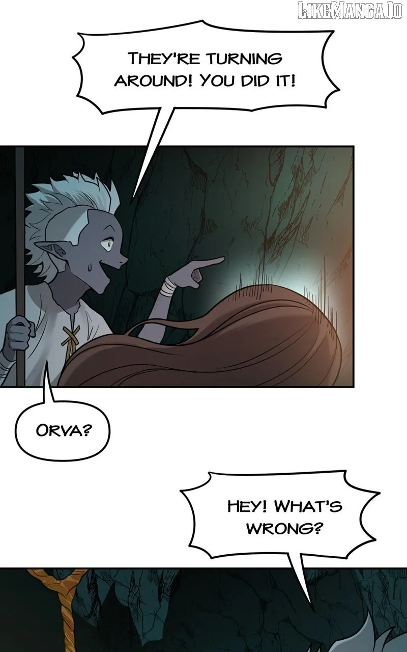 Chapter 103 — page 20