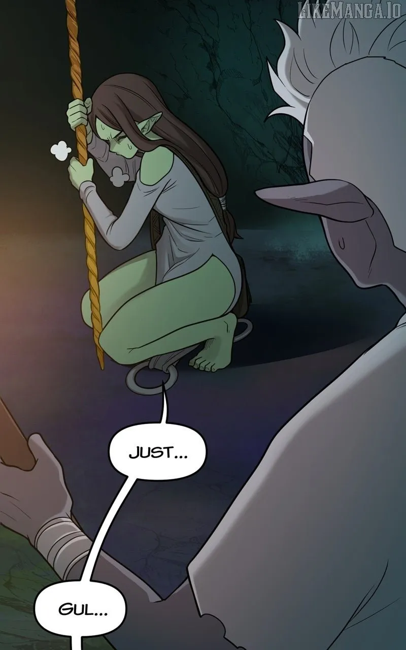 Chapter 103 — page 21