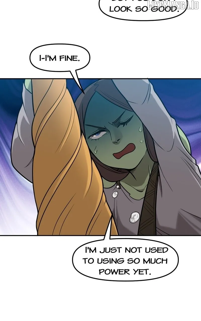 Chapter 103 — page 23
