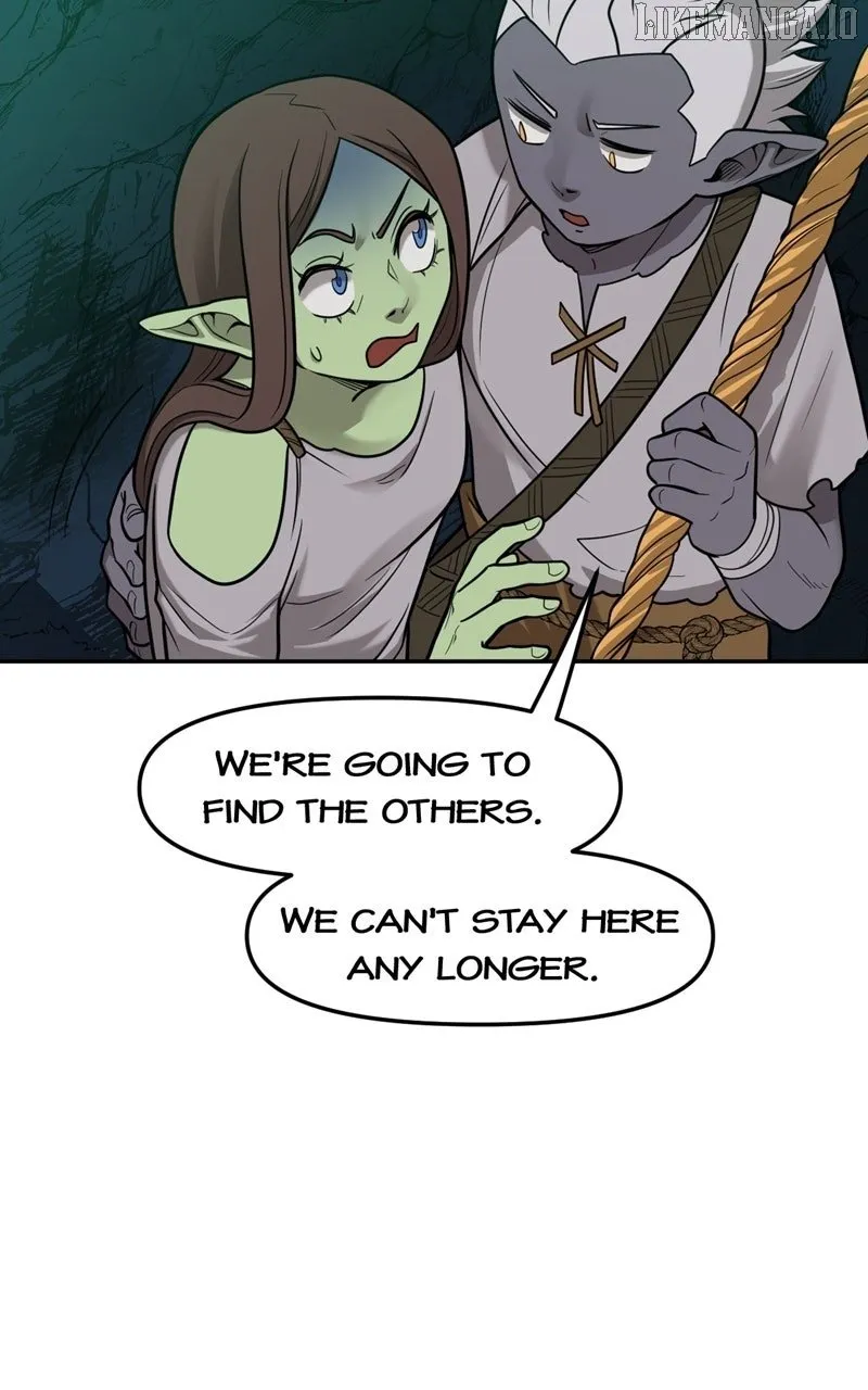 Chapter 103 — page 25