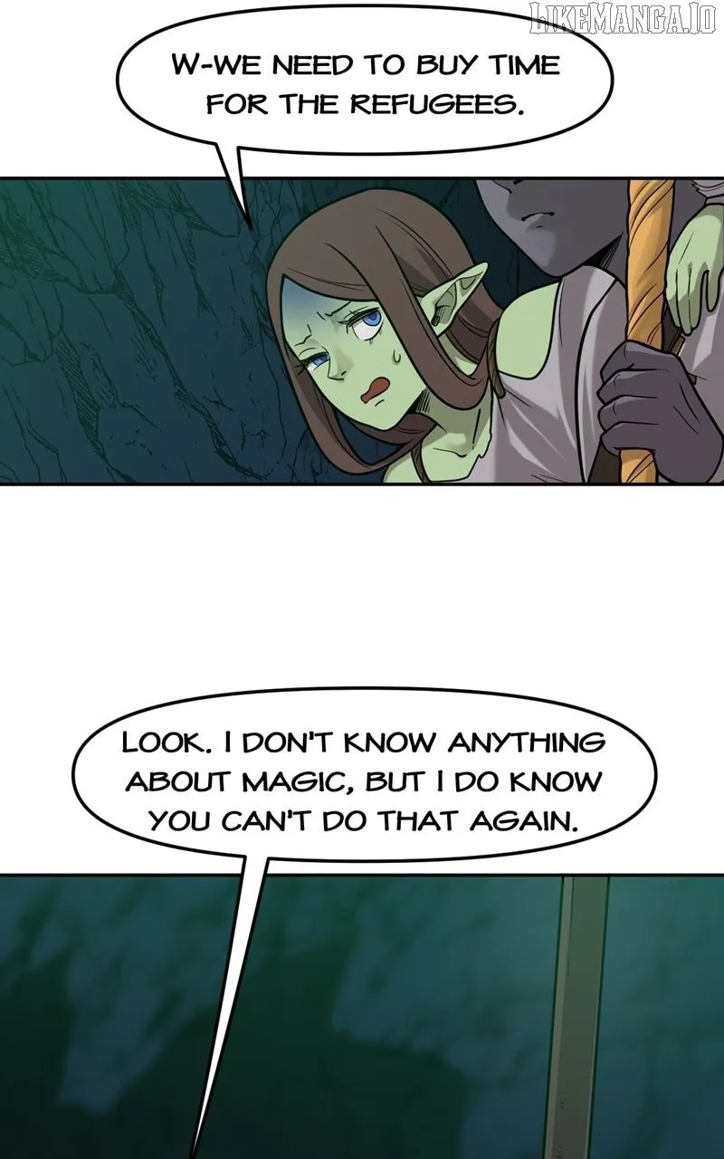 Chapter 103 — page 26