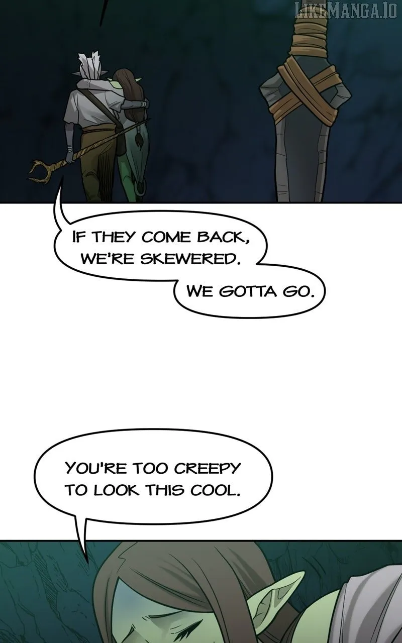 Chapter 103 — page 27