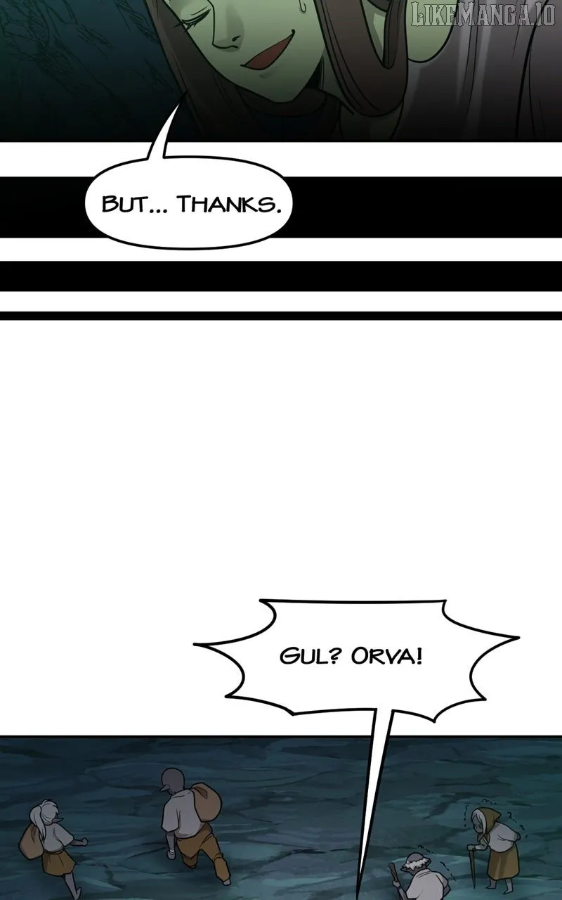 Chapter 103 — page 28