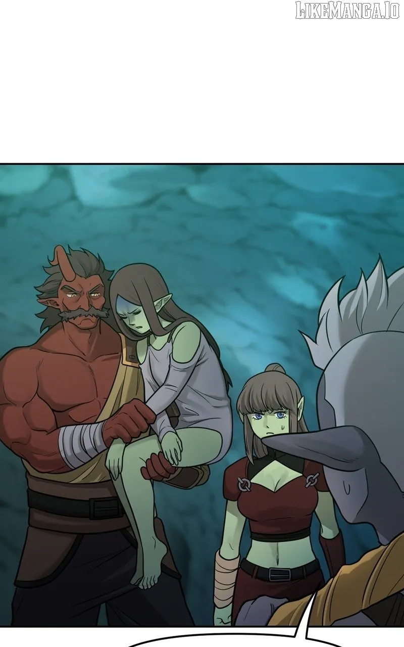 Chapter 103 — page 30