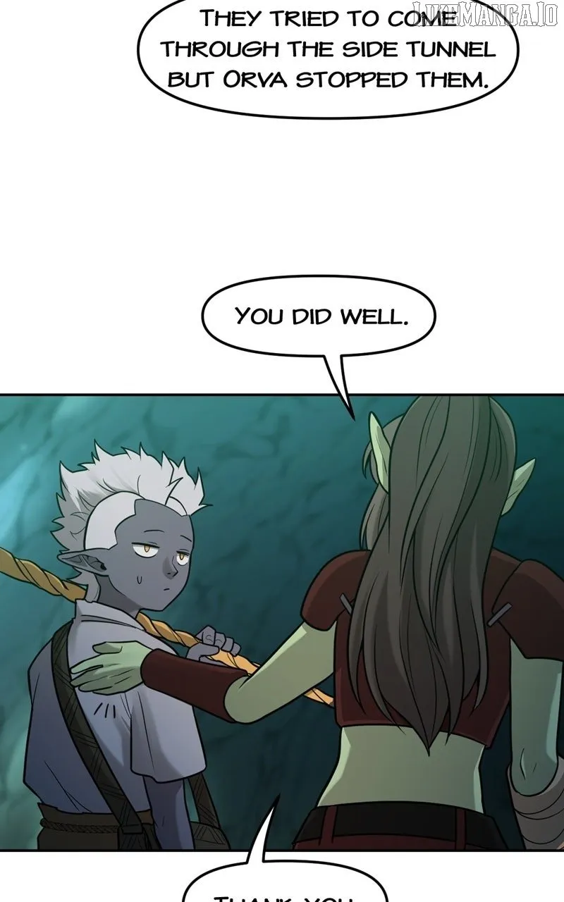 Chapter 103 — page 31