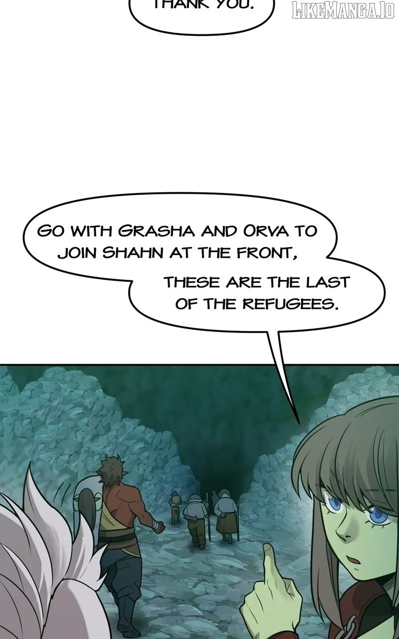 Chapter 103 — page 32