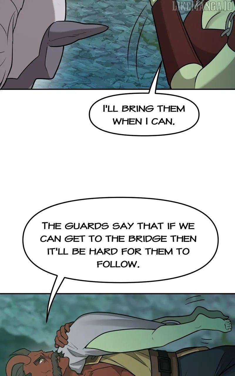 Chapter 103 — page 33