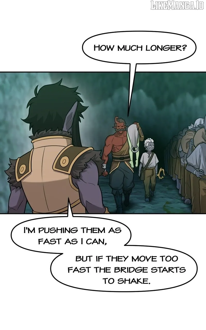 Chapter 103 — page 36