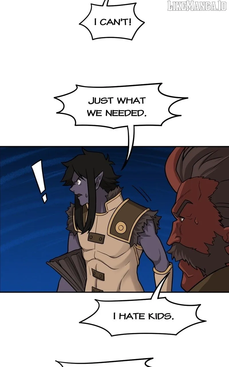 Chapter 103 — page 38