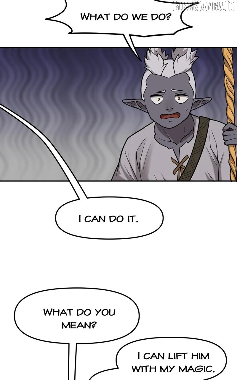 Chapter 103 — page 39