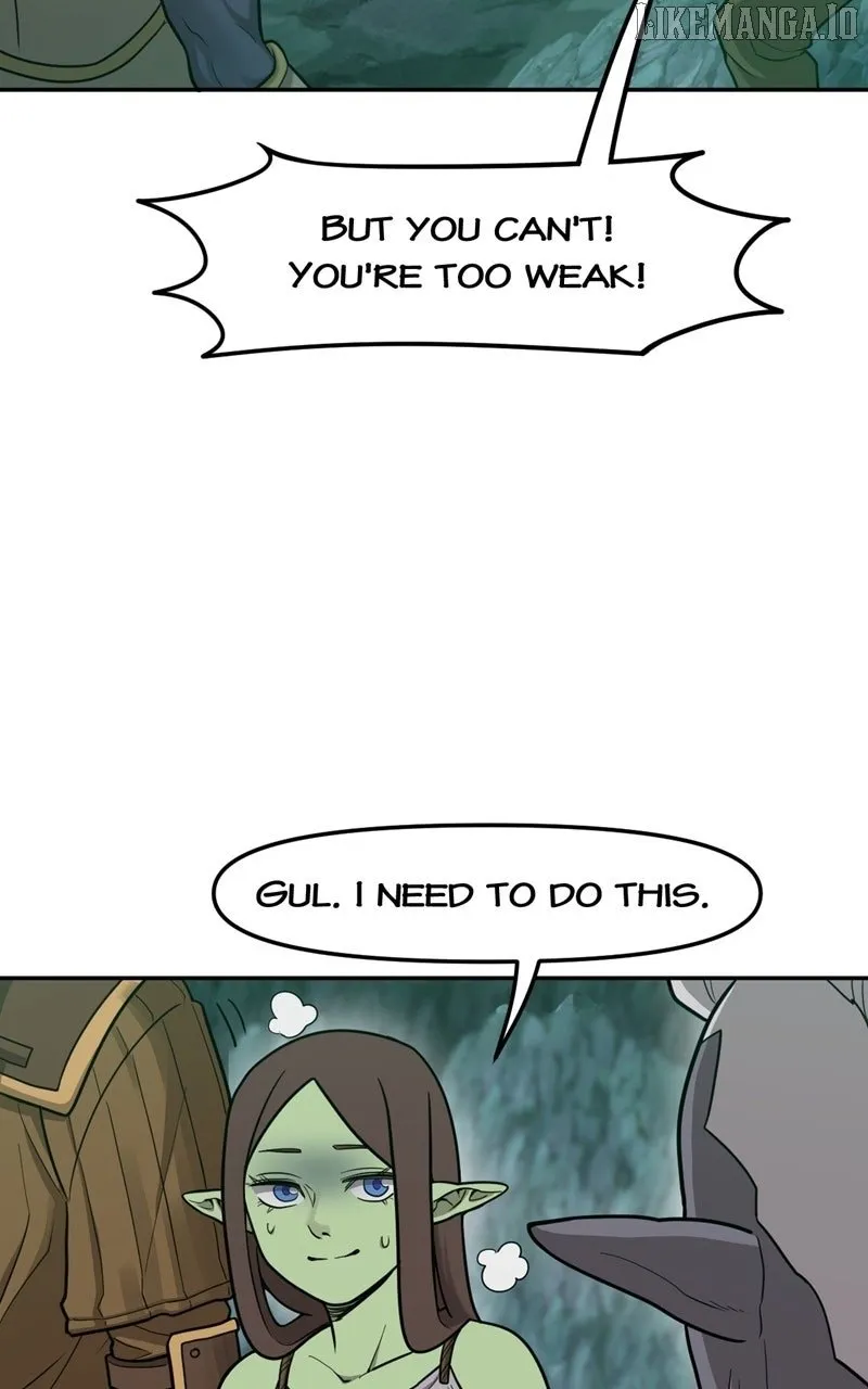 Chapter 103 — page 42