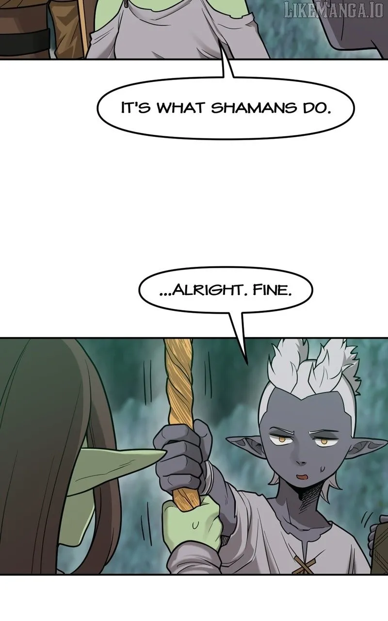 Chapter 103 — page 43