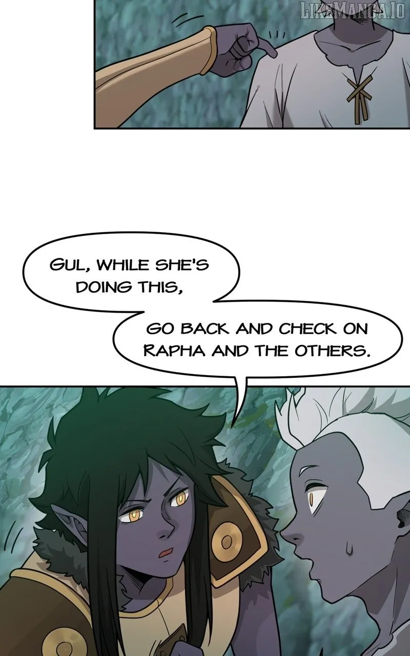 Chapter 103 — page 46