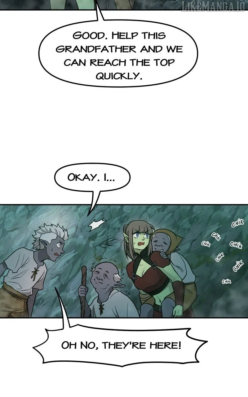 Chapter 103 — page 49