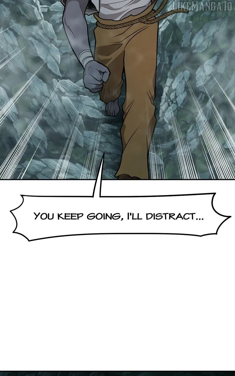 Chapter 103 — page 51