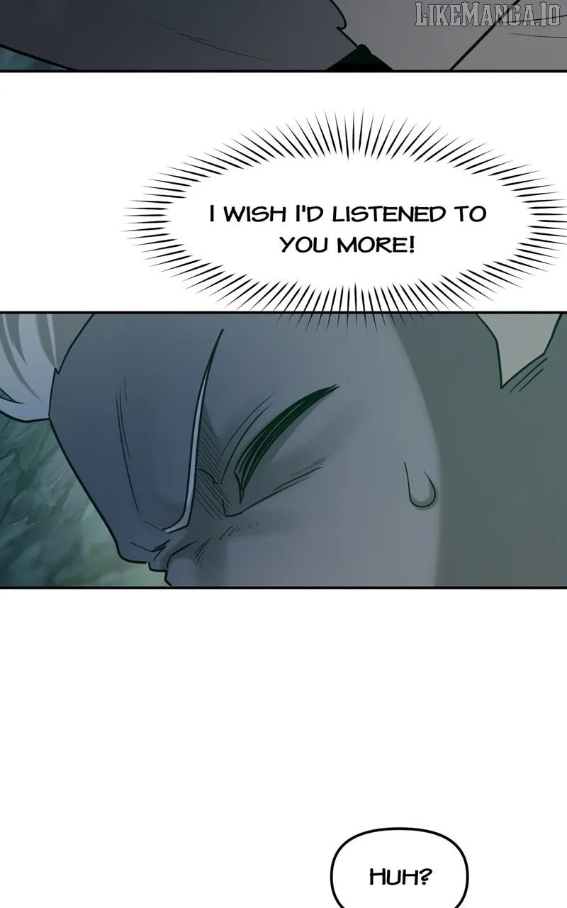 Chapter 103 — page 57