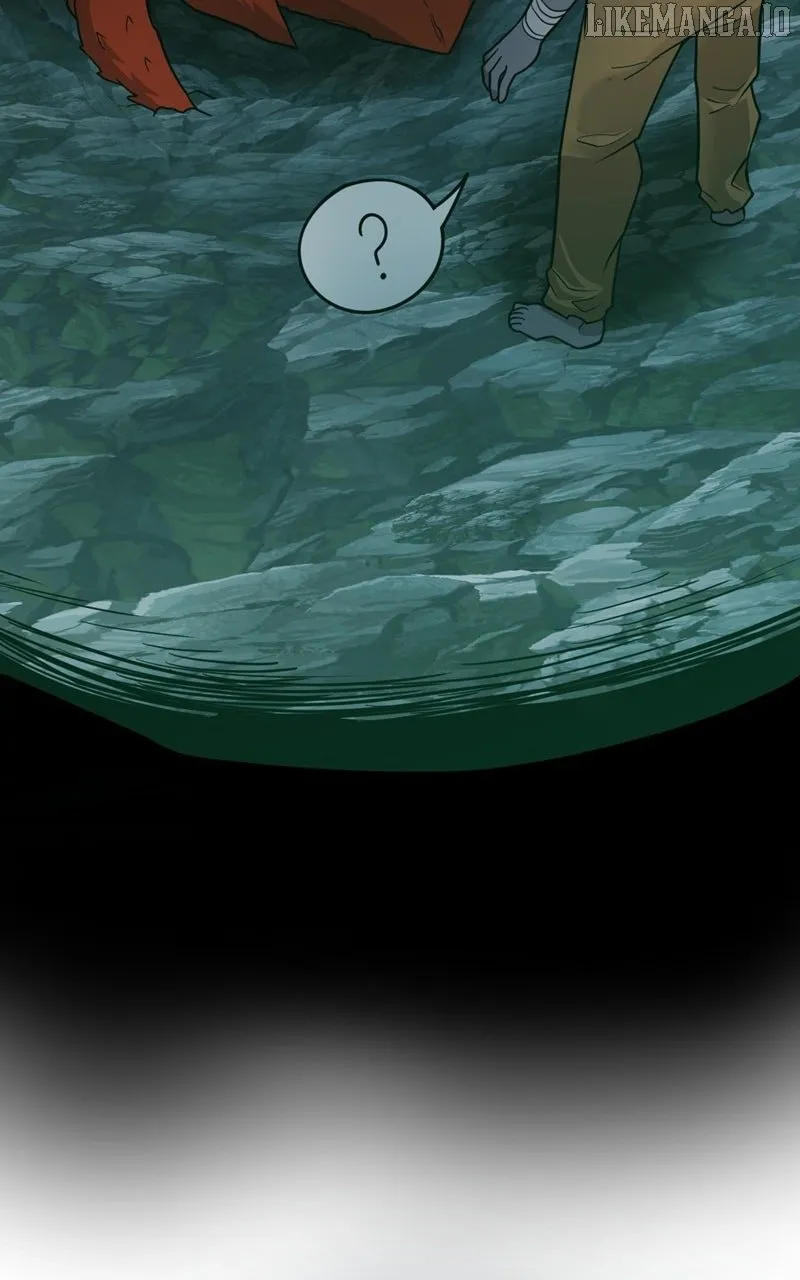 Chapter 103 — page 61