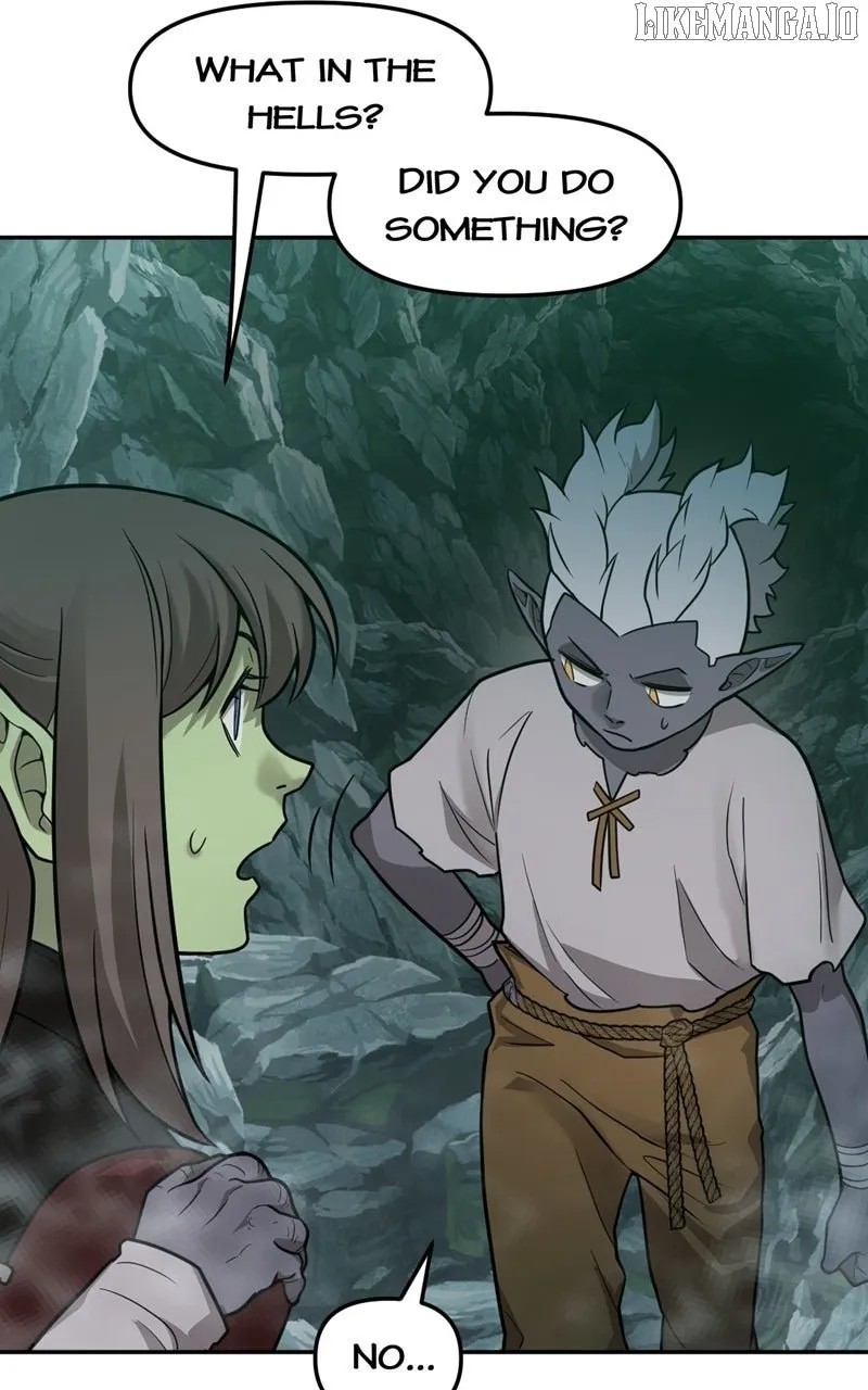Chapter 103 — page 64