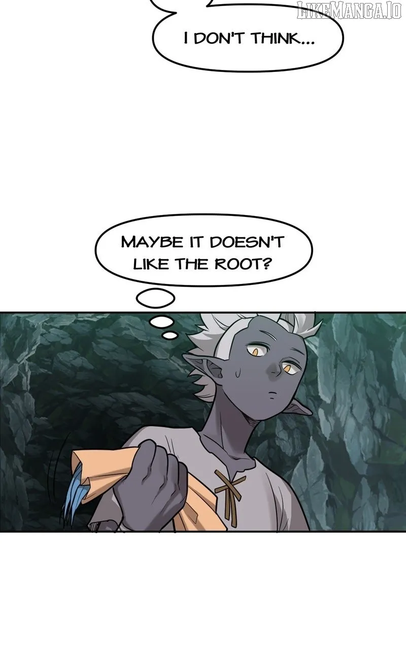 Chapter 103 — page 65