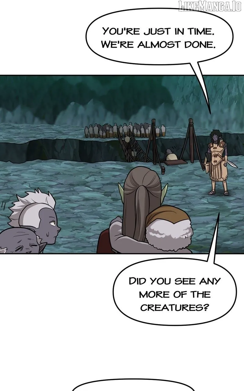 Chapter 103 — page 66