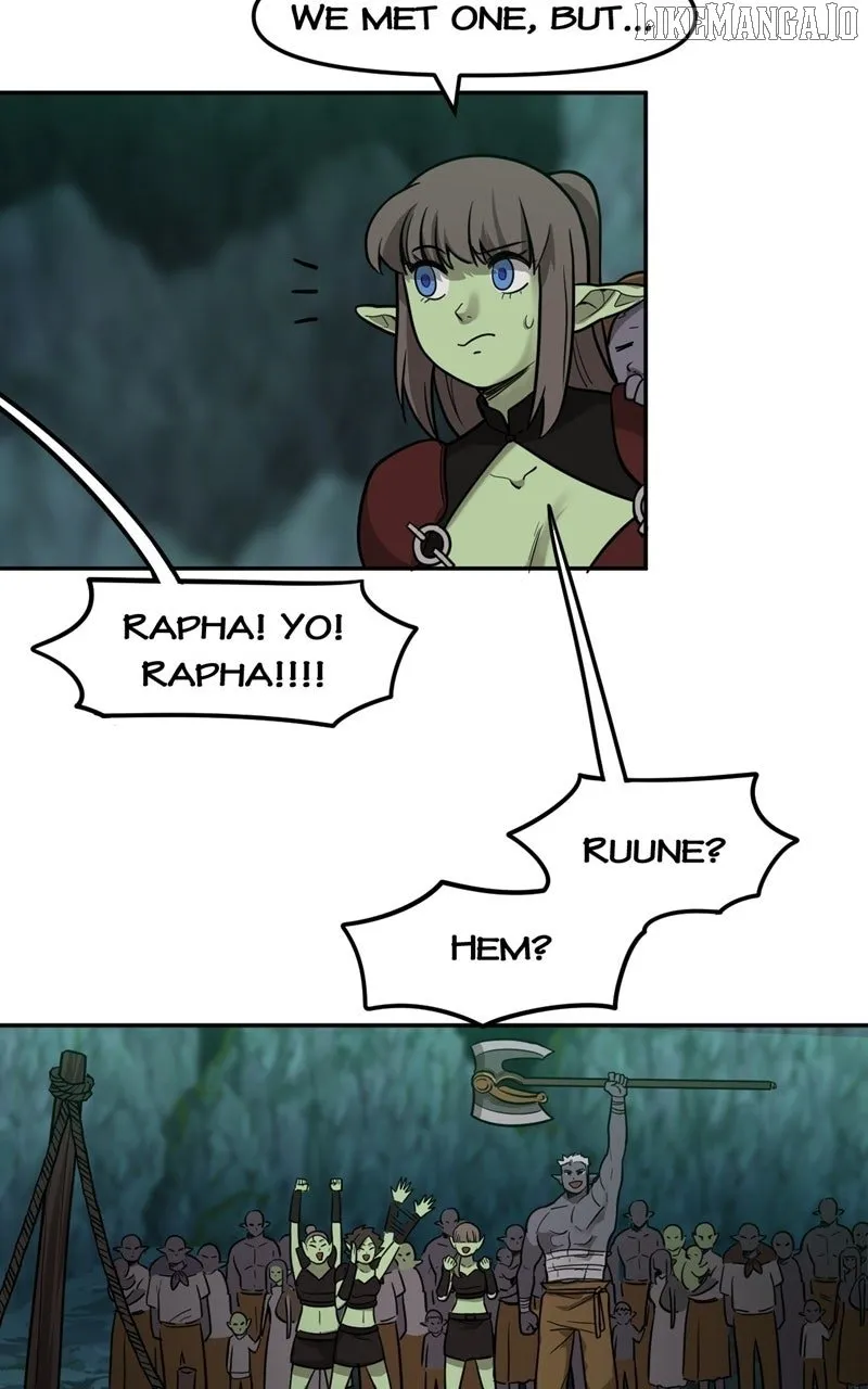 Chapter 103 — page 67