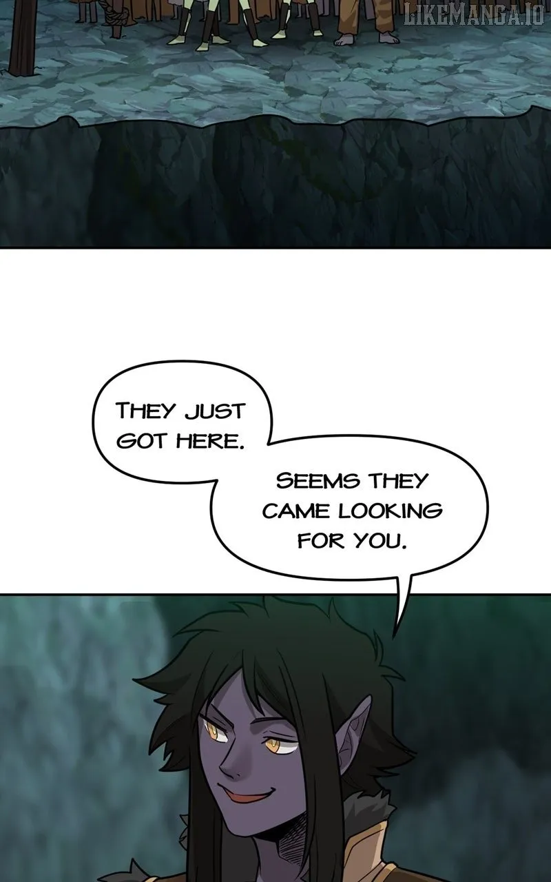 Chapter 103 — page 68