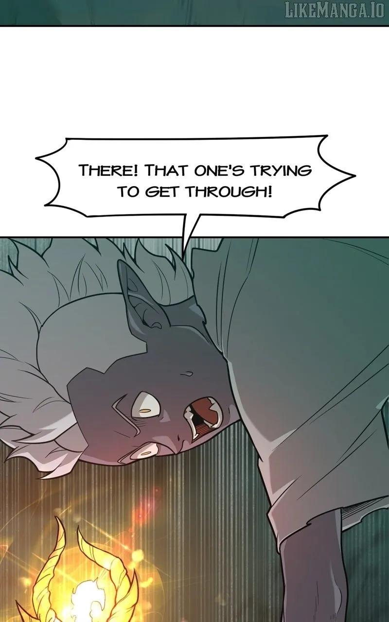 Chapter 103 — page 7