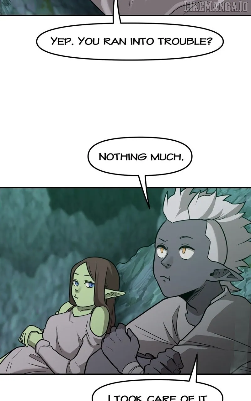 Chapter 103 — page 71