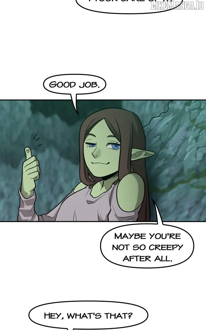Chapter 103 — page 72