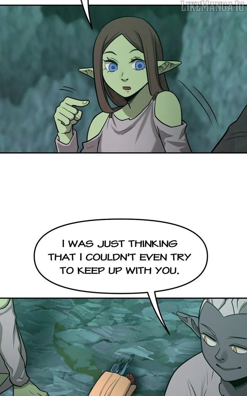Chapter 103 — page 73