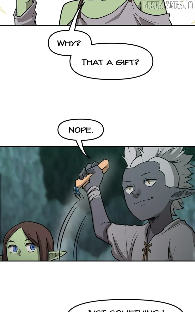 Chapter 103 — page 75