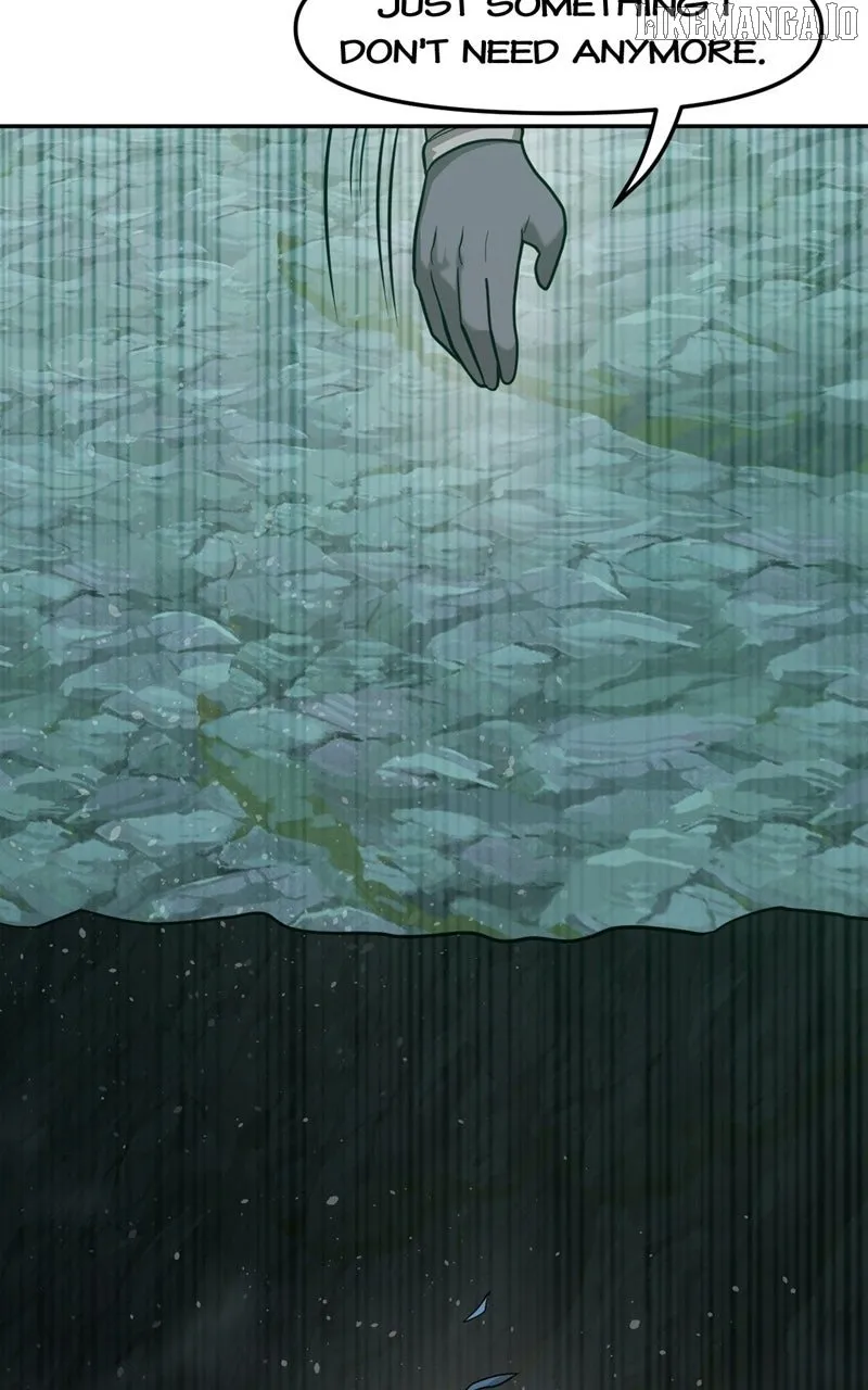 Chapter 103 — page 76