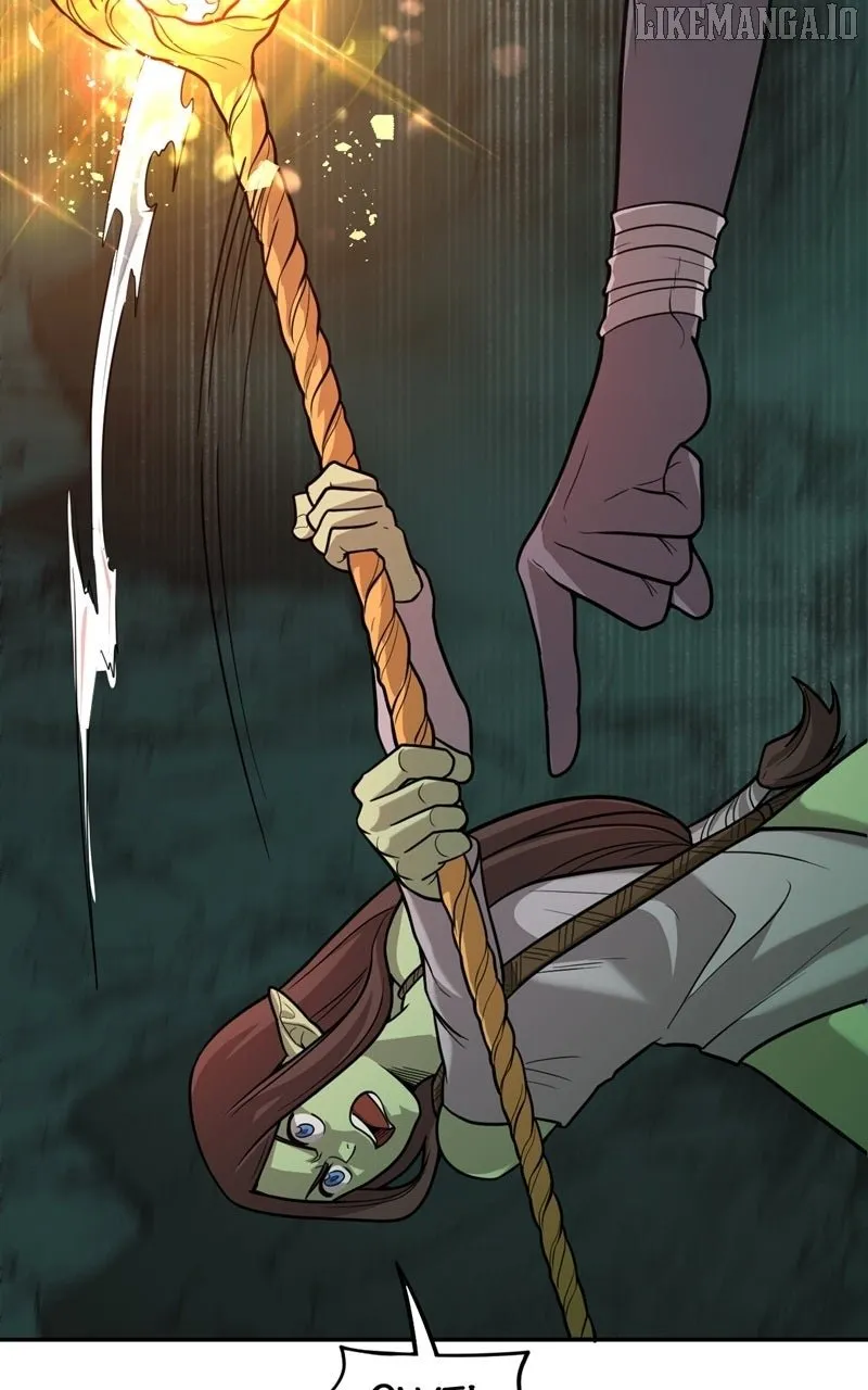 Chapter 103 — page 8