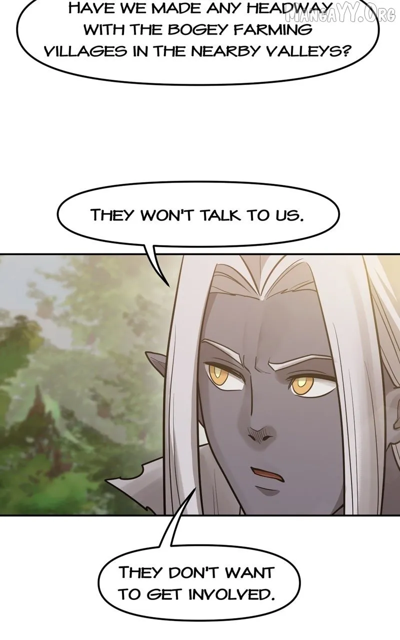 Chapter 104 — page 10