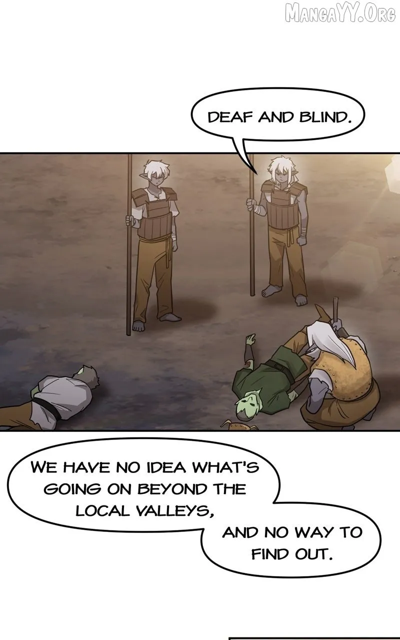 Chapter 104 — page 11