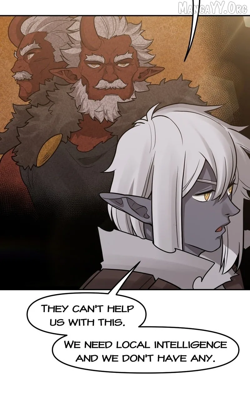 Chapter 104 — page 13