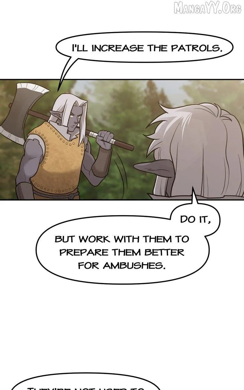 Chapter 104 — page 14