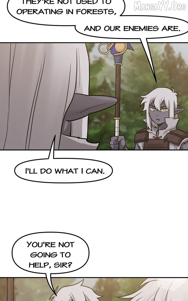 Chapter 104 — page 15