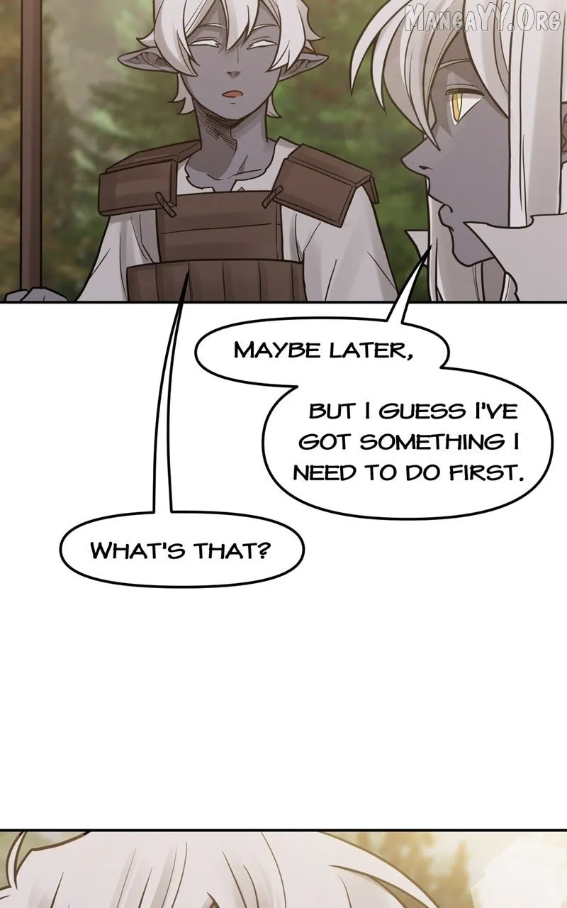 Chapter 104 — page 16