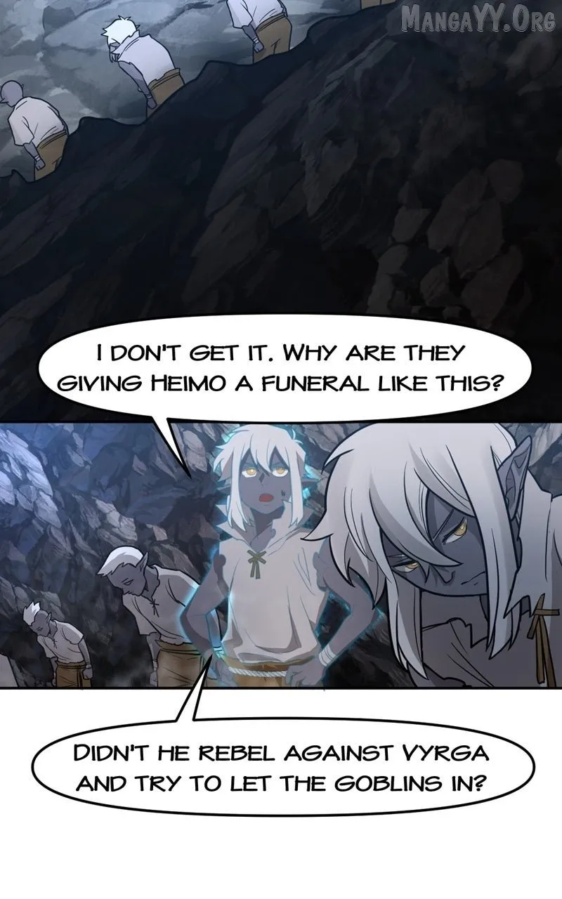 Chapter 104 — page 22