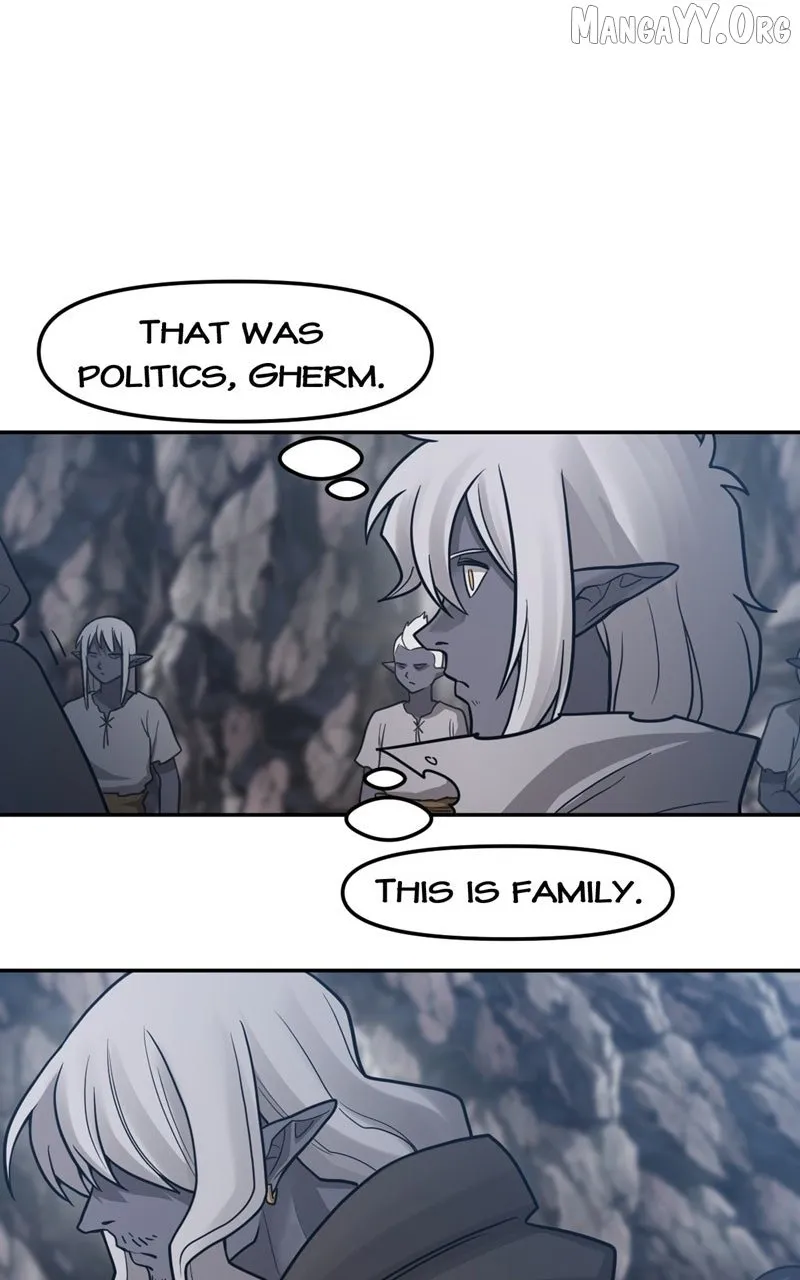 Chapter 104 — page 23