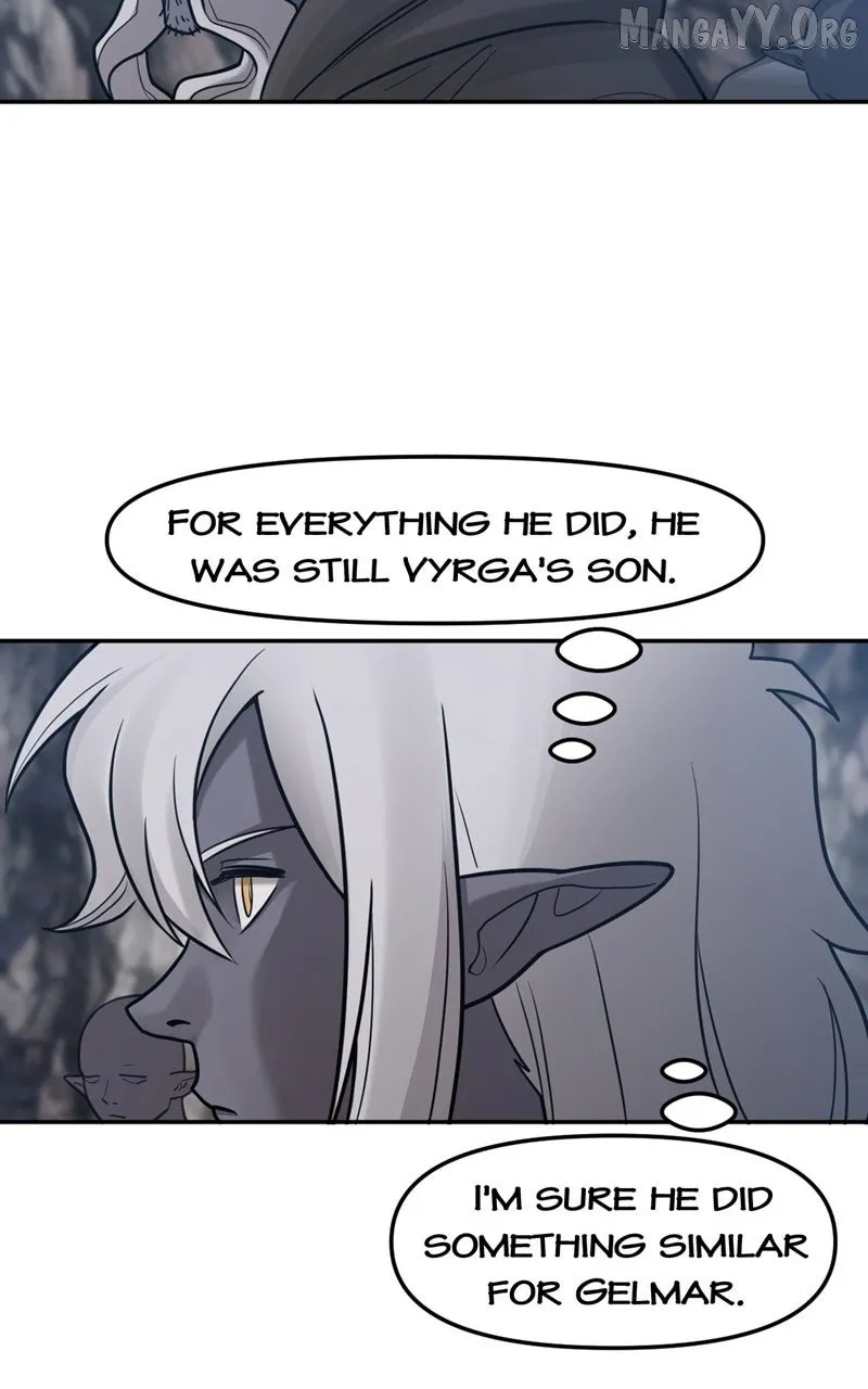 Chapter 104 — page 24