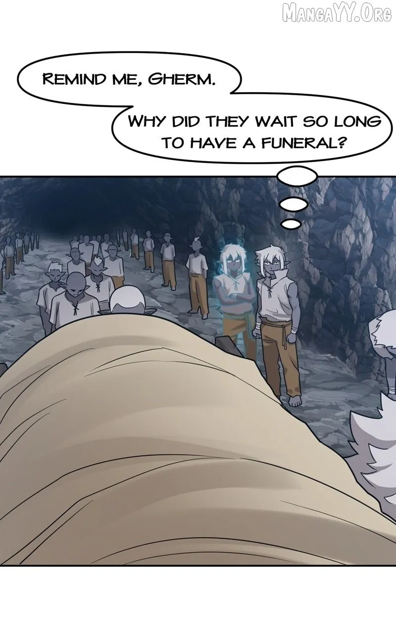 Chapter 104 — page 25