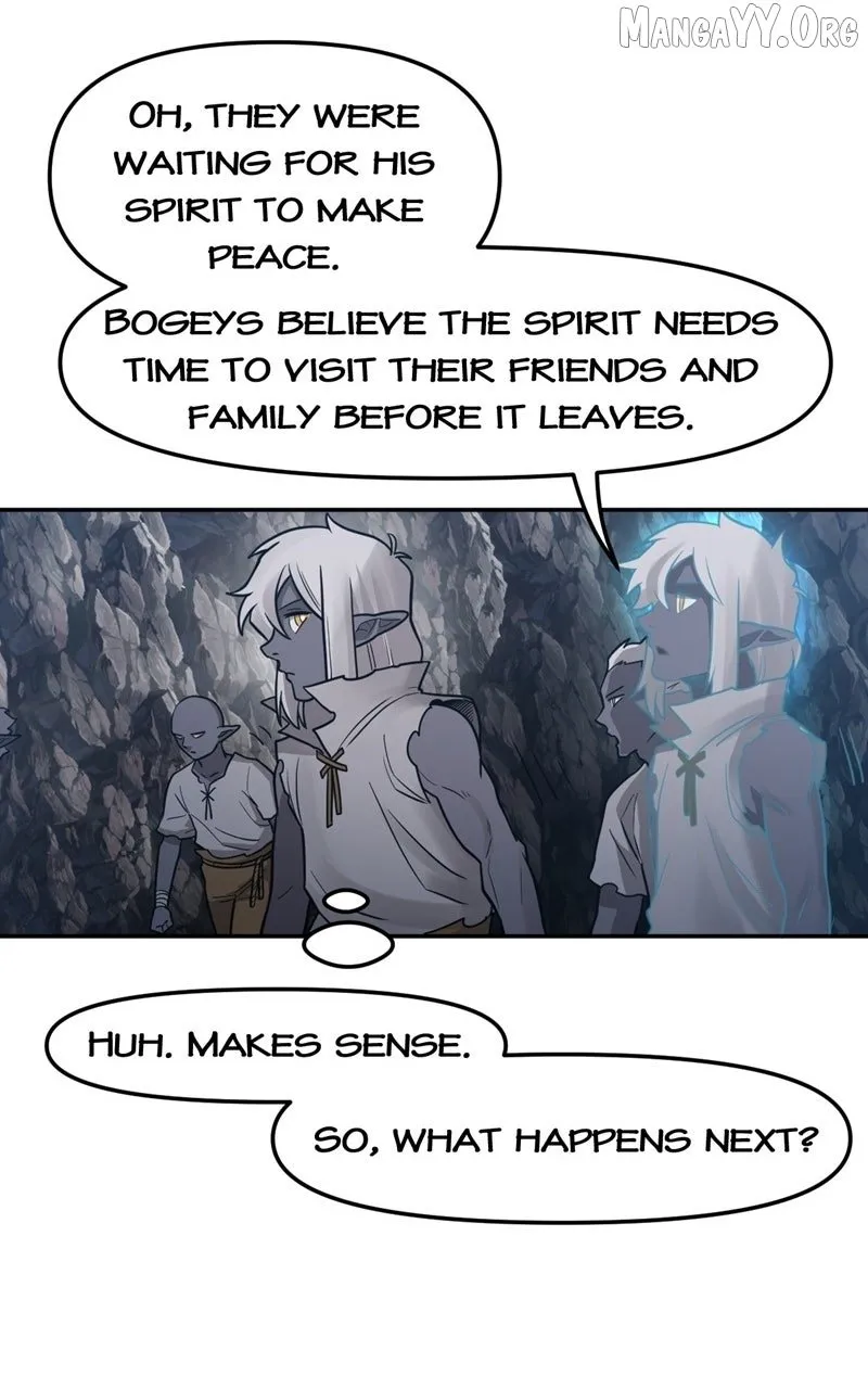 Chapter 104 — page 26