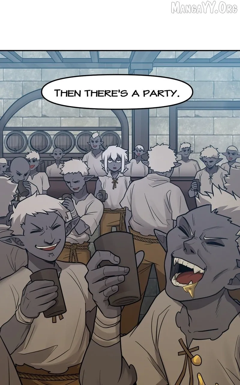 Chapter 104 — page 28