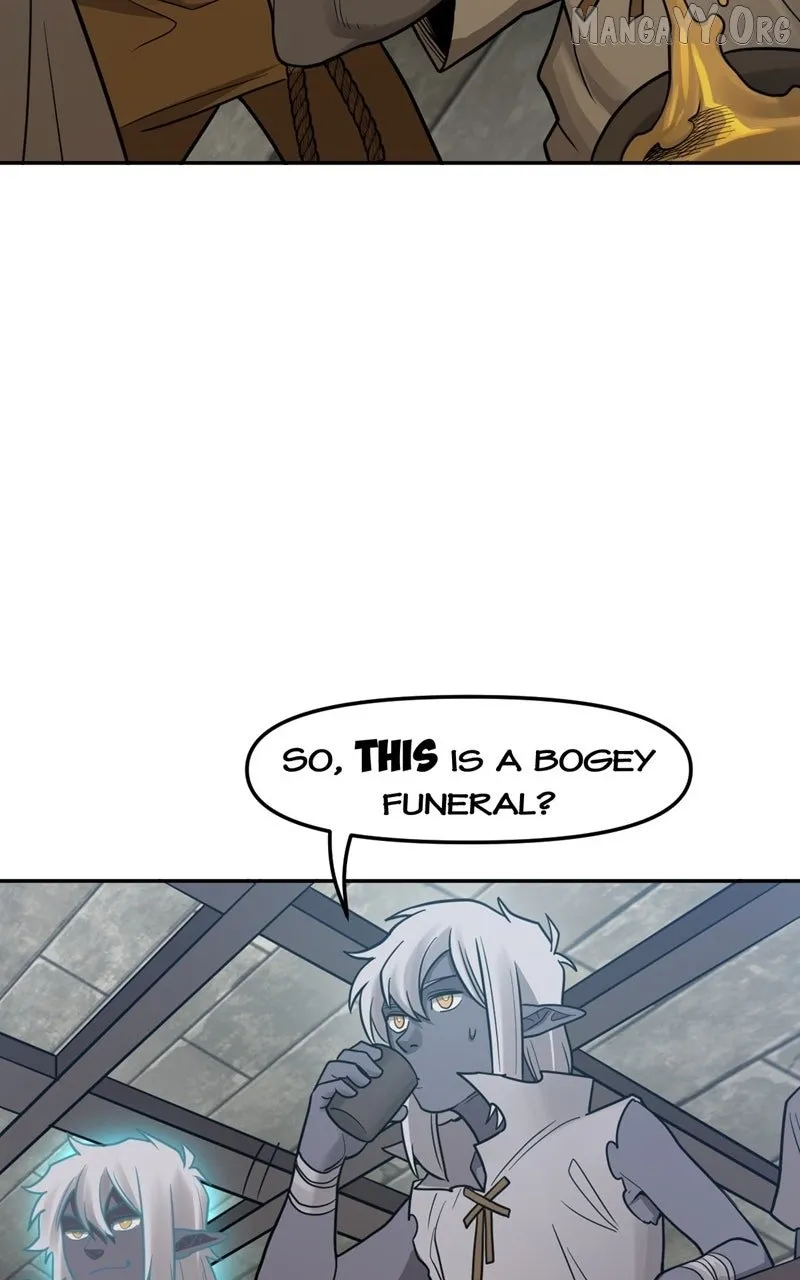 Chapter 104 — page 29