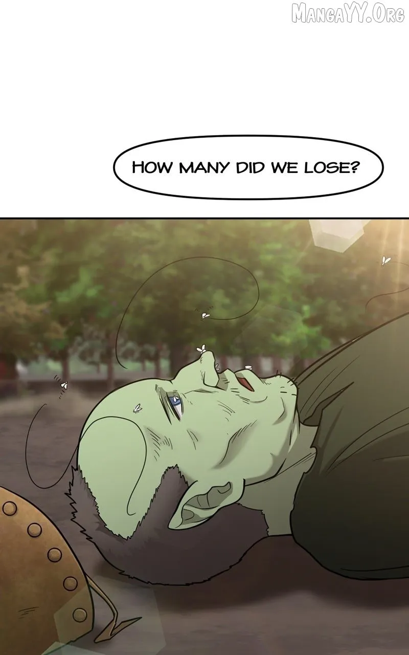 Chapter 104 — page 3