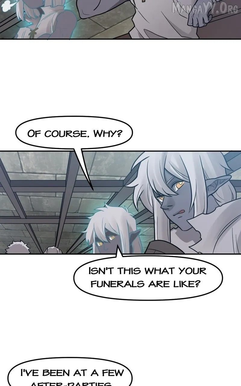 Chapter 104 — page 30